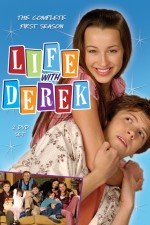 Watch Life with Derek Zumvo